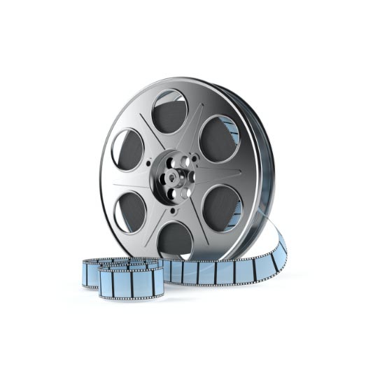 Professional Open Reel transfer to digital under the highest quality.