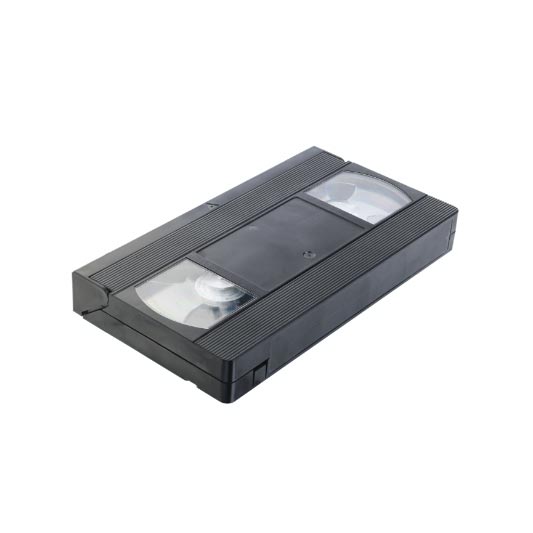 1 VHS To USB Service  Transfer Old VHS Tapes To Digital