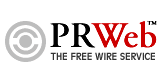 PR Web: The free wire service
