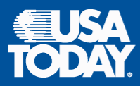 USA Today
