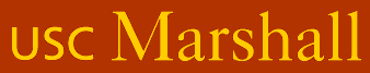 USC Marshall