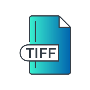 Main Product Image for TIFF Slide Scanning Upgrade