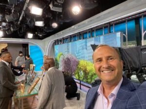 ScanMyPhotos on The Today Show